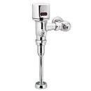 Moen Chrome 0.5 gpf Flush Valve 