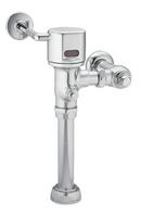 Moen Chrome 1.28 gpf Flush Valve 