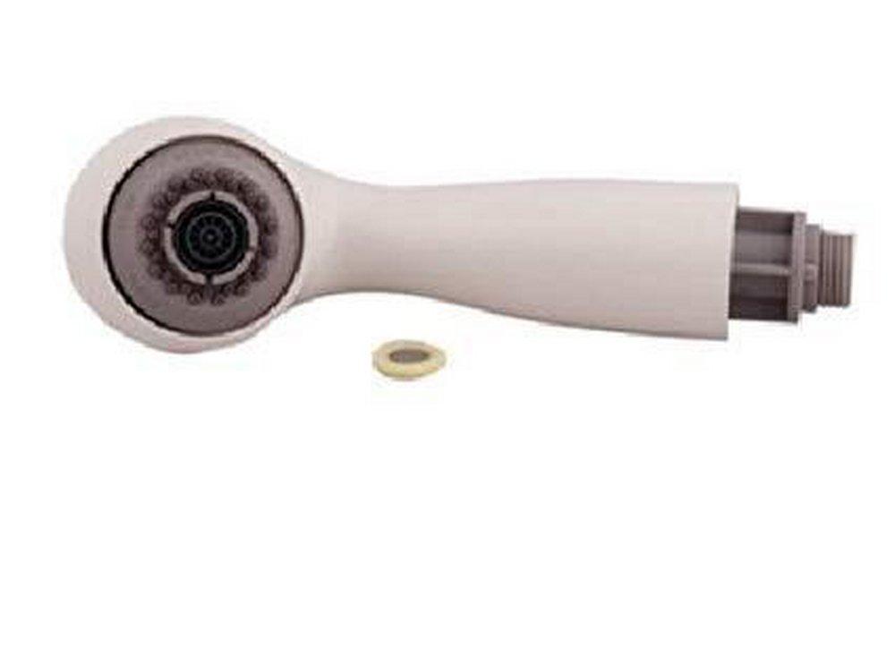 Moen Glacier Pull-Out Wand 