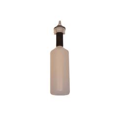 Underdeck Repair Kit