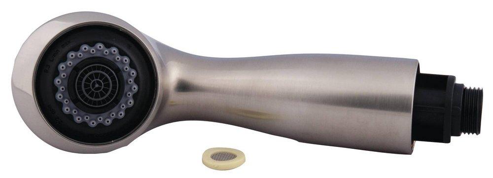 Moen Classic Stainless Pull-Out Wand 