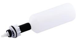 Kitchen Soap Dispenser in Chrome