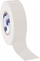 Electro Tape White 60 yd. x 2 in. Duct Tape 