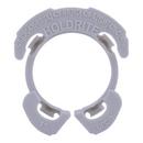 HoldRite&trade; Light Grey Plastic Insert 