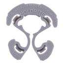 HoldRite&trade; Light Grey Plastic Insert 