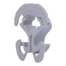 HoldRite&trade; Light Grey Plastic Insert 