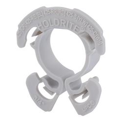 3/4 in. Plastic Metal Studding Insulating Clamp