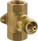 Brizo NPT Volume Control Valve 