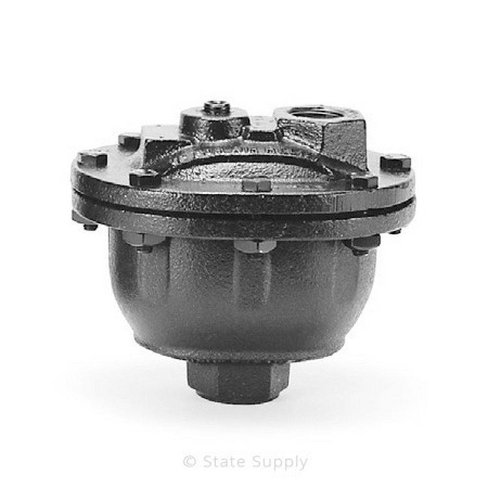 Armstrong International Air Vent 