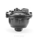 Armstrong International Air Vent 