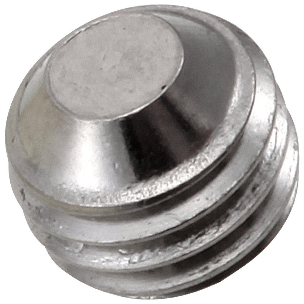 Delta Faucet Screw 