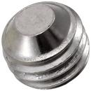Delta Faucet Screw 