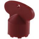 Delta Faucet Aerator 