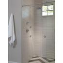 Delta Faucet Chrome Single Function Body Spray 