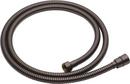 Brizo Venetian Bronze Hand Shower Hose 