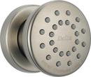 Single Function Body Spray in Brilliance® Stainless
