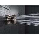 Delta Faucet Brilliance Stainless Single Function Body Spray 