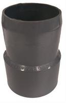 Viessmann Flue Adaptor 