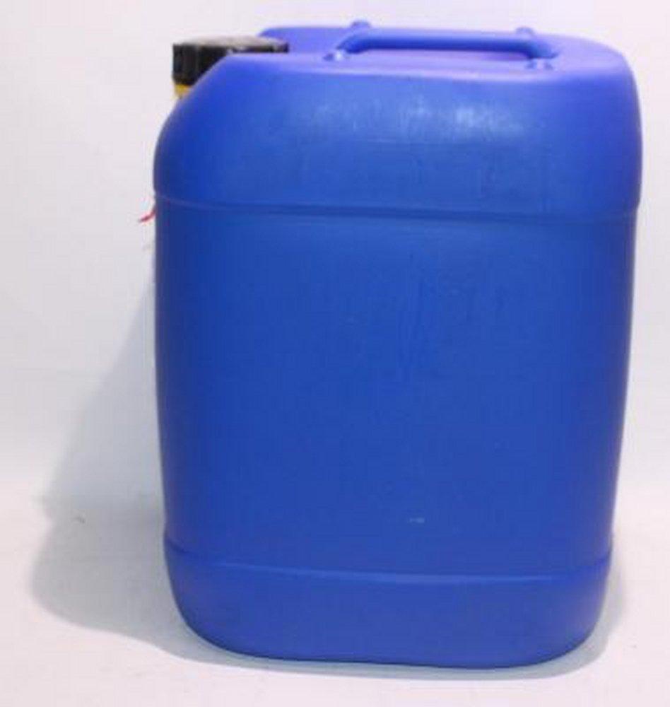 Viessmann Solar Glycol 