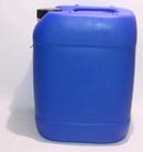 Viessmann Solar Glycol 