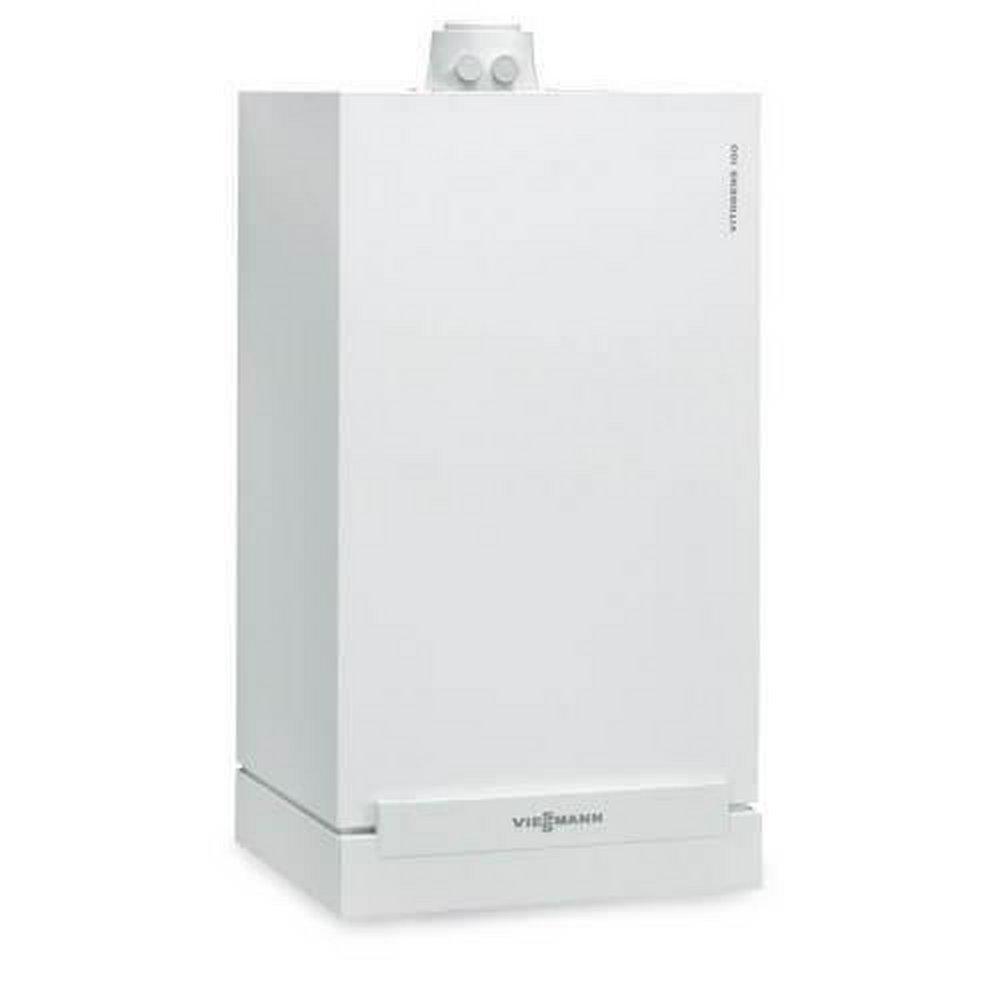 Viessmann Oil Burner 