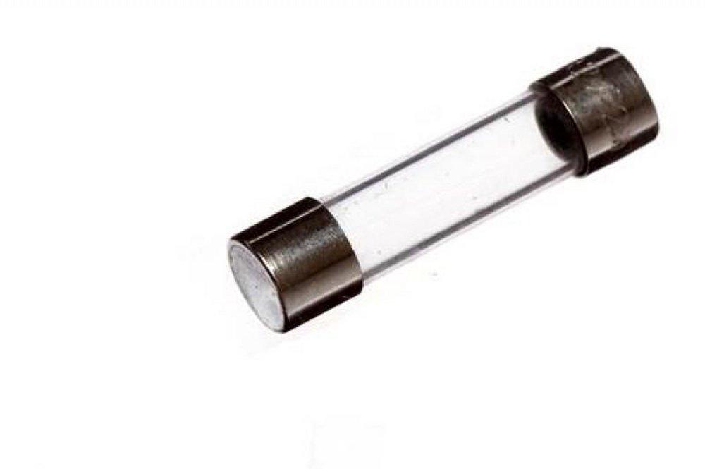 Viessmann Oil Burner 