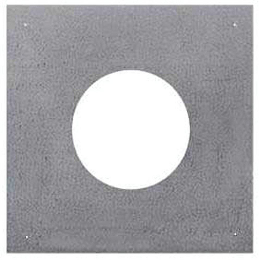 Selkirk Americas Quick Grip Firestop / Vent Hanger 