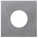 Selkirk Americas Quick Grip Firestop / Vent Hanger 