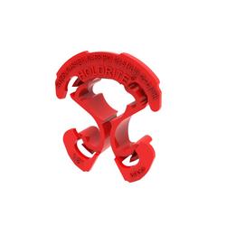 3/4 in. Plastic Insert