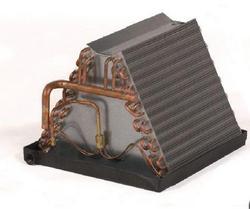 2-3 Ton - Upflow/Downflow - Uncased - Evaporator Coil for Manufacturer Home