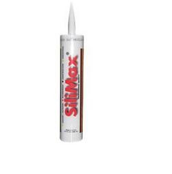 10.3 OZ SILI Clr