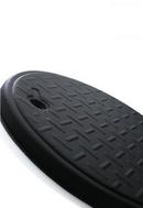 Turner Manhole Cushion 