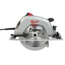 Milwaukee&reg; Red 10-1/4 Circulating SAW 