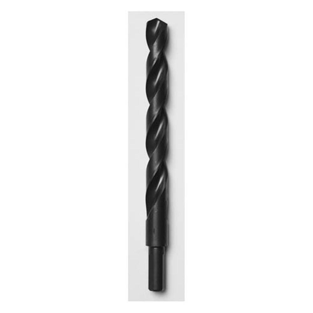 Milwaukee&reg; 3/8 in. 3-Flat Twist (1 Piece) 