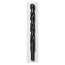 Milwaukee&reg; 3/8 in. 3-Flat Twist (1 Piece) 