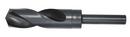 Milwaukee&reg; 1 in. 3-Flat Twist Drill Bit 1 Piece 
