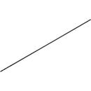 Milwaukee&reg; Silver 3-Flat Twist 1 Piece 