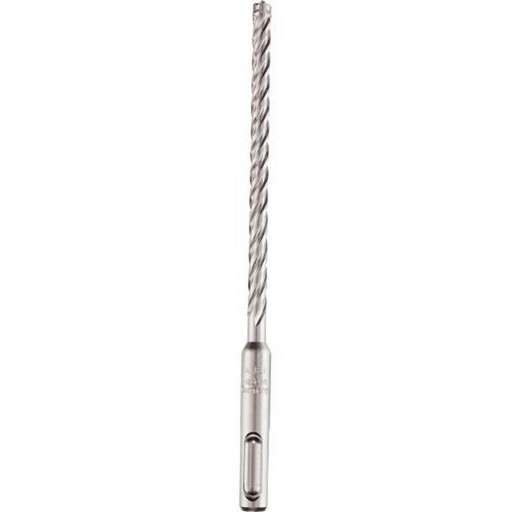 Milwaukee&reg; SDS-Plus Masonry Drill Bit 