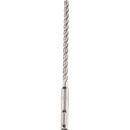 Milwaukee&reg; SDS-Plus Masonry Drill Bit 