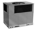 International Comfort Products 13 SEER R-410A Packaged Heat Pump 