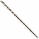 Robert Bosch 1/2 x 1/2 in. SDS Masonry 1 Piece 