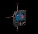 Robert Bosch 3-Point Laser 