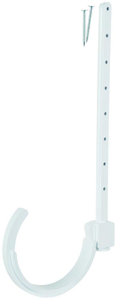 Sioux Chief White ABS Pipe Hanger 