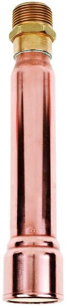 Sioux Chief 8 in. Water Heater Connector 