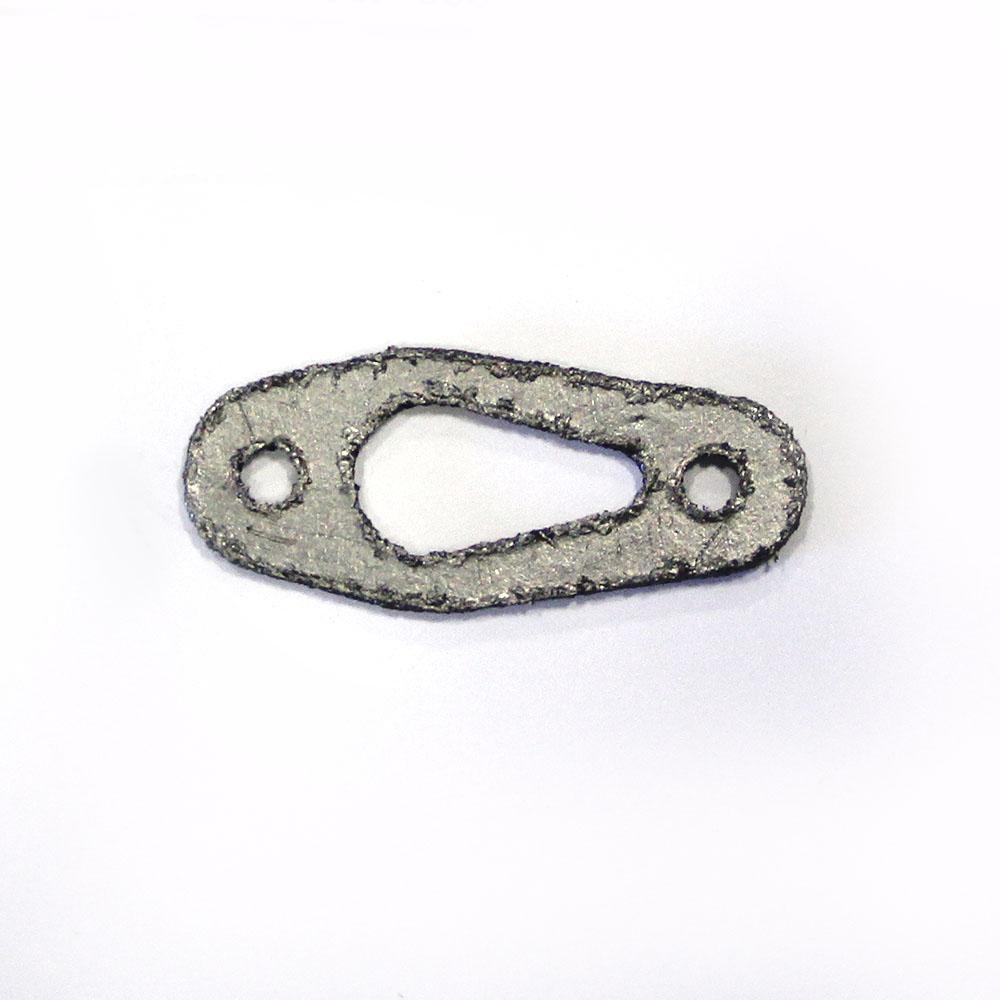 Heat Transfer Products Gasket Flame Recessed and Spark Electric 