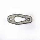 Heat Transfer Products Gasket Flame Recessed and Spark Electric 