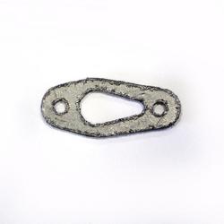 Gasket Flame Recessed and Spark Electric for HT Products Munchkin W925 Heater