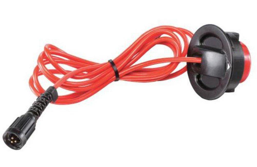 RIDGID MicroDrain Interconnect for MicroExplorer 
