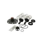 Zurn Wilkins 3/4 - 1 in. Check Poppet, Seat, Spring and Stem Rubber and Steel Valve Repair Kit 
