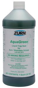 32 oz. Waterless Urinal Sealant